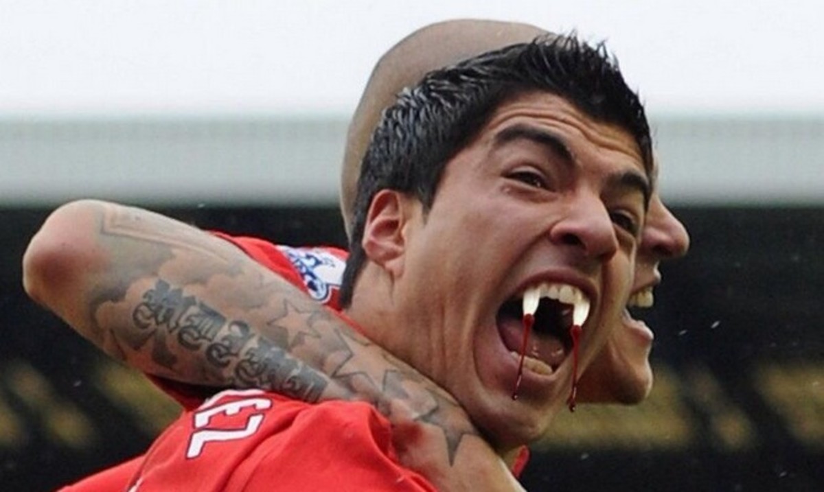 suarez-16.jpg